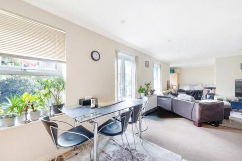 2 bedroom apartment for sale, Crunden Road, South Croydon, Croydon, CR2