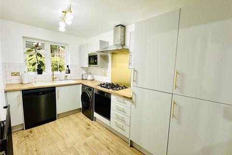 2 bedroom apartment for sale, Spindlewood Gardens, Parkhill, East Croydon, South Croydon, CR0