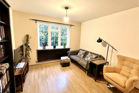 2 bedroom apartment for sale, Spindlewood Gardens, Parkhill, East Croydon, South Croydon, CR0