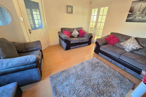 3 bedroom semi-detached house for sale, Melford Grove, Ingleby Barwick, Stockton-On-Tees