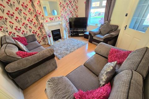 3 bedroom semi-detached house for sale, Melford Grove, Ingleby Barwick, Stockton-On-Tees