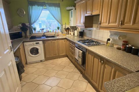 3 bedroom terraced house for sale, Birchmore, Telford, Shropshire, TF3