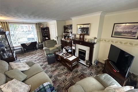 4 Bostock Crescent, Telford, TF3 1BU