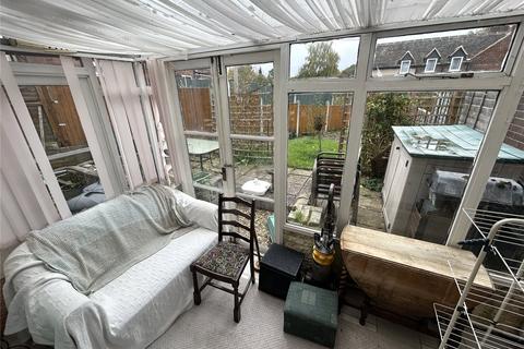 4 Bostock Crescent, Telford, TF3 1BU