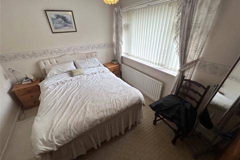 4 Bostock Crescent, Telford, TF3 1BU