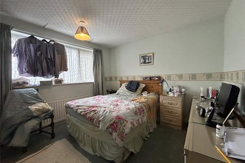4 Bostock Crescent, Telford, TF3 1BU