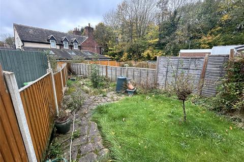 4 Bostock Crescent, Telford, TF3 1BU