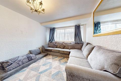 3 bedroom terraced house for sale, Ashbury Place, Manchester M40