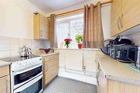 3 bedroom terraced house for sale, Ashbury Place, Manchester M40