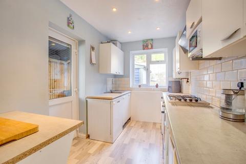 3 bedroom semi-detached house for sale, Southfield Road, Downley, High Wycombe, HP13 5LB