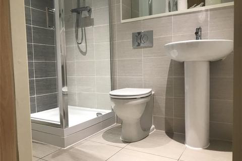 undefined, The Exchange, 8 Elmira Way, Manchester, M5