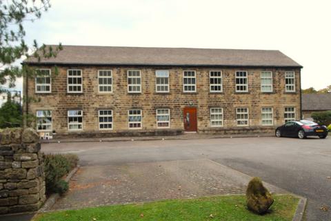 2 bedroom apartment for sale, Redding Wood Lane, Steeton, Keighley, BD20