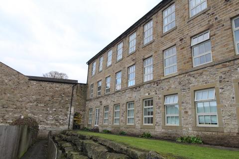 2 bedroom apartment for sale, Redding Wood Lane, Steeton, Keighley, BD20