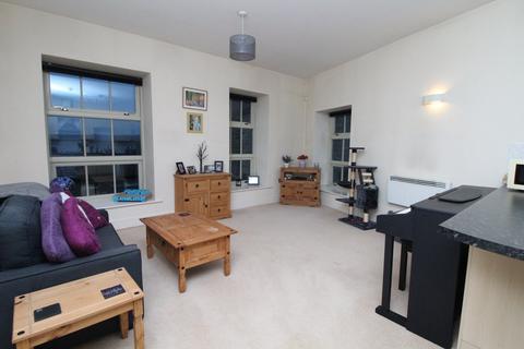 2 bedroom apartment for sale, Redding Wood Lane, Steeton, Keighley, BD20