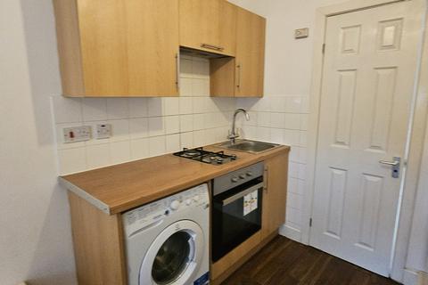 Studio to rent, Charles Grinling Walk, London, SE18