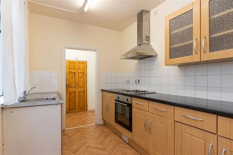 undefined, Mayer Street, Stoke-on-Trent, Staffordshire, ST1
