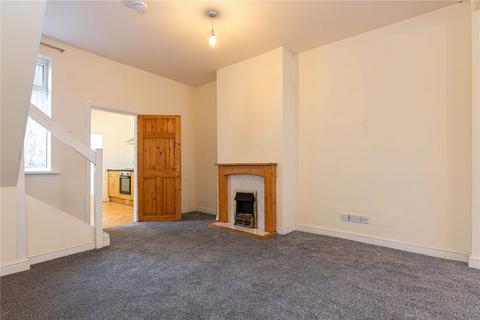 undefined, Mayer Street, Stoke-on-Trent, Staffordshire, ST1