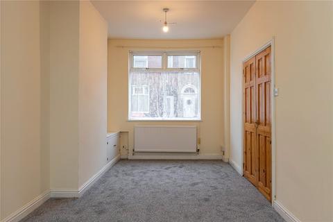 undefined, Mayer Street, Stoke-on-Trent, Staffordshire, ST1