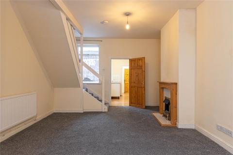 undefined, Mayer Street, Stoke-on-Trent, Staffordshire, ST1