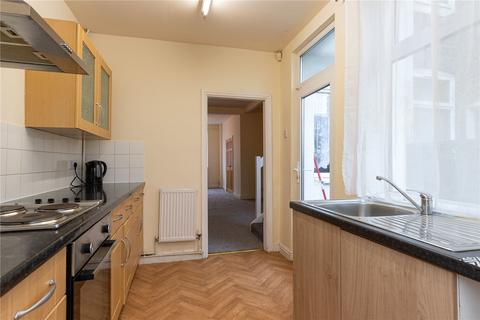 undefined, Mayer Street, Stoke-on-Trent, Staffordshire, ST1