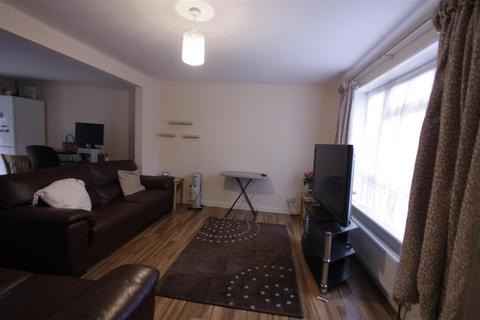 1 bedroom in a house share to rent, East Drive, Watford