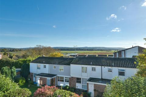 4 bedroom terraced house for sale, Little Dippers, Pulborough, West Sussex, RH20