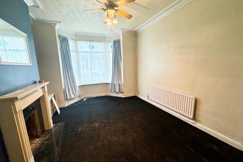 2 bedroom house for sale, Hampton Road, Oxbridge, Stockton-On-Tees