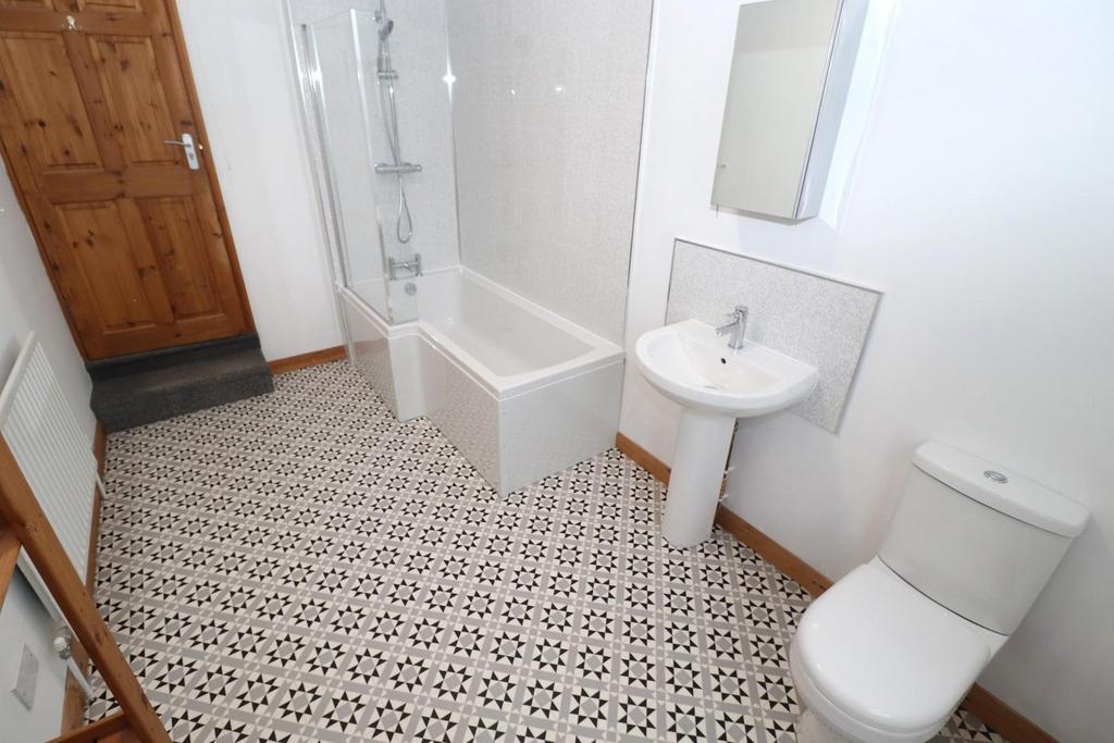 Grasmere Street, Leicester 4 bed house to rent £1,300 pcm (£300 pw)