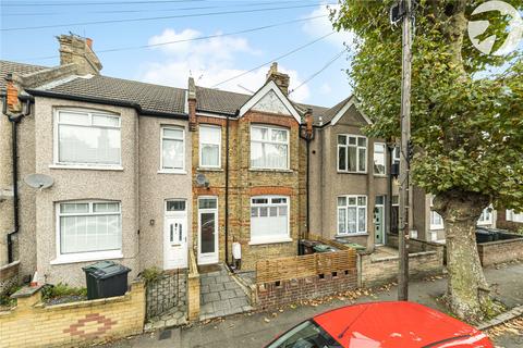 124b Colney Road, Dartford, DA1 1UH