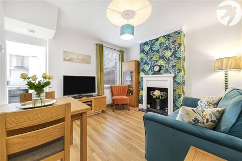 124b Colney Road, Dartford, DA1 1UH