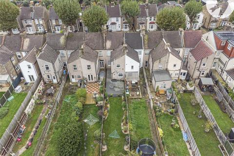 124b Colney Road, Dartford, DA1 1UH