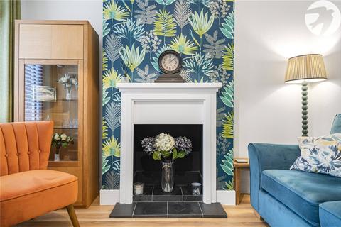 124b Colney Road, Dartford, DA1 1UH