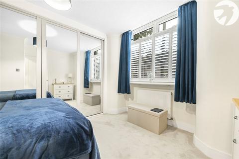 124b Colney Road, Dartford, DA1 1UH