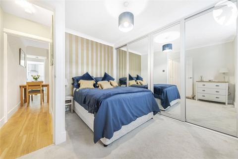 124b Colney Road, Dartford, DA1 1UH