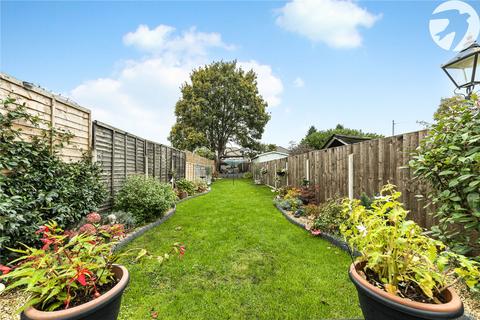 124b Colney Road, Dartford, DA1 1UH