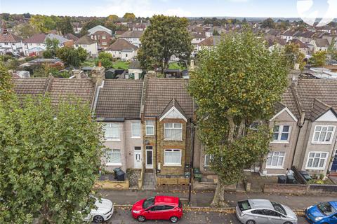 124b Colney Road, Dartford, DA1 1UH