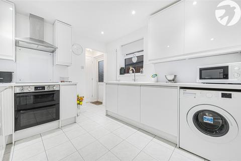 124b Colney Road, Dartford, DA1 1UH