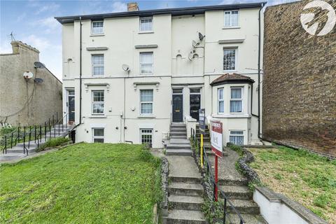 1 bedroom flat for sale, East Hill, Dartford, Kent, DA1