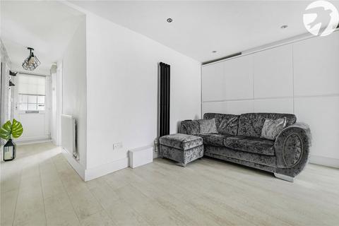 1 bedroom flat for sale, East Hill, Dartford, Kent, DA1