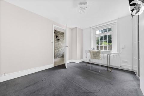 1 bedroom flat for sale, East Hill, Dartford, Kent, DA1