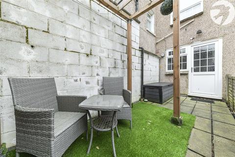 56d East Hill, Dartford, DA1 1RZ