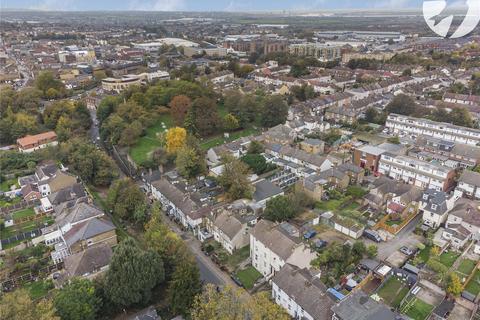 56d East Hill, Dartford, DA1 1RZ