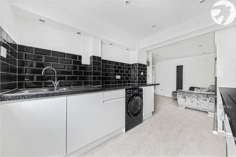 56d East Hill, Dartford, DA1 1RZ