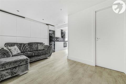 56d East Hill, Dartford, DA1 1RZ