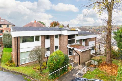 3 bedroom apartment for sale, Sefton Drive, Ilkley, West Yorkshire, LS29