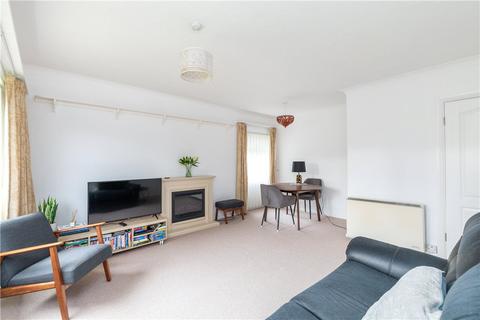 3 bedroom apartment for sale, Sefton Drive, Ilkley, West Yorkshire, LS29