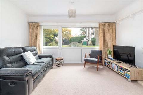 3 bedroom apartment for sale, Sefton Drive, Ilkley, West Yorkshire, LS29