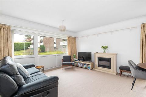 3 bedroom apartment for sale, Sefton Drive, Ilkley, West Yorkshire, LS29