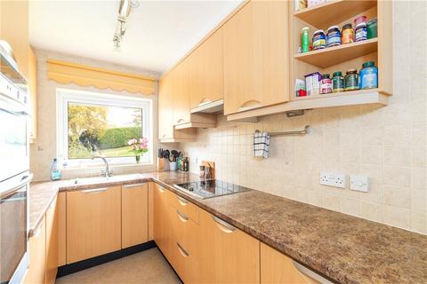 3 bedroom apartment for sale, Sefton Drive, Ilkley, West Yorkshire, LS29