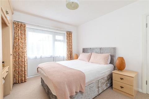 3 bedroom apartment for sale, Sefton Drive, Ilkley, West Yorkshire, LS29